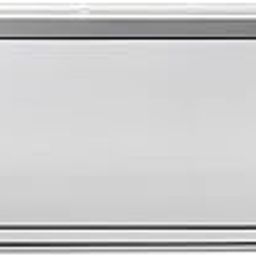 Daikin 1 Ton Inverter Split Ac 3 Star (Copper, FTKL-35UV16W, White)-picture-17