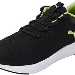 puma Unisex Adult Softride Cruise 2 Running Shoe-picture-0