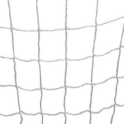Full Size Soccer Netting Lightweight and Portable Soccer Netting Replacement Foldable Soccer Net Training Equipment-picture-7