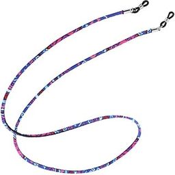 Eyeglass Sunglasses Holder Necklace Reading Glasses Cord Chain Blue-image-43