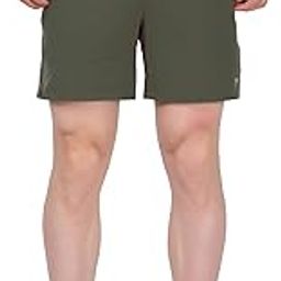 Trendy Lycra Shorts Pants for Men and Boys Comfortable Long Lasting Regular Fit-image-83