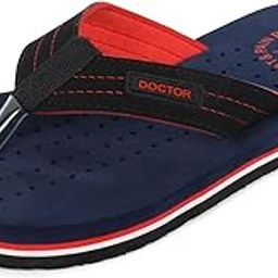 Men Slipper-image-59
