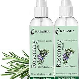 BEAUTY HAIR FOR ROSEMARRY WATER-picture-36