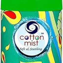 Cotton Mist Air Freshener Refill | Passion Fragrance | 250ML | 3000 Sprays | Ideal For Homes, Offices, Restaurant, Hotel, Mall, Saloon etc | Fits All Standard Dispensers | Does NOT fit 225ML Dispenser-picture-11