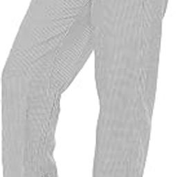 Mens Striped Cotton Comfort Night Western Global Desi Wear Pyjama Pant-picture-42