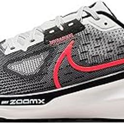 Vomero 17-Photon DUST/Hyper PUNCH-BLACK-11UK-image-29