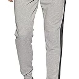 Men's Relaxed Pyjama Bottom-image-74
