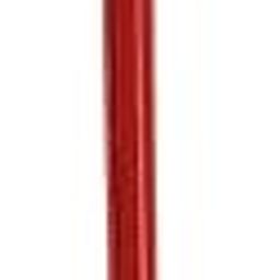 Cello Kleeno Eco Round Toilet Brush, 1pc, Red and Grey-18