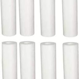 MG WATER SOLUTION® 8 PP Spun Filter for Ro Purifiers-19