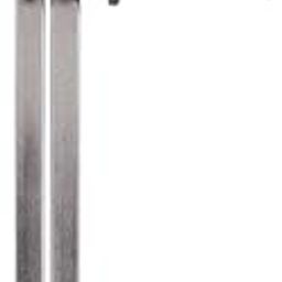 Spring Caliper – Inside, – Measuring Tool Joint Calipers (8'' INCH (200MM))-20