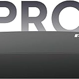 All New dragy Pro - Professional 25Hz GPS Performance Meter, with Built-in Memory & 6-Axis IMU Motion Sensor | Includes dragy Mount for Easy Installation-picture-45