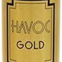 HAVOC GOLD PACK OF 1-image-42