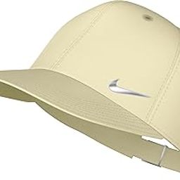 Unisex's Cap-picture-30