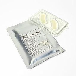 Instant Fine Line Lifter-50