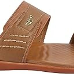 Men's Clawmark Sandals-picture-14