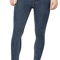 Men's Slim Fit Jeans-image-82