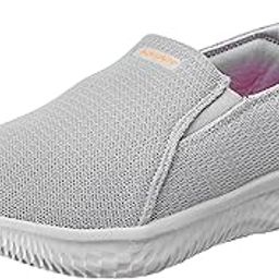 Aqualite Mens Infinite Running-image-13