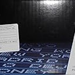 HP 88A Black Original Laserjet Toner Cartridge-image-2