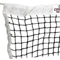 COSCO BADMINTON NET, COTTON-31