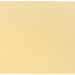 Ava Line Art Tattoo Silicon thick Practice Skin A3 Size-picture-40