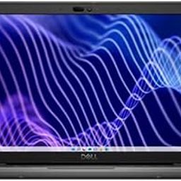 Dell Latitude 3440 Intel Core i7-1355U/8GB/512 SSD/Win 11 Pro/14 FHD/NO ODD with Backpack-picture-13