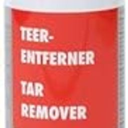 Wurth Tar Remover 300ml-16