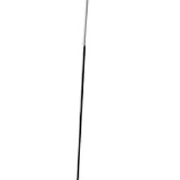 ATORSE Plant Umbrella Decor Adjustable Angle for Garden Beds Flowers Potted Outdoor Green|Home & Garden|Yard, Garden & Outdoor Living|Garden Structures & Shade|Shade Sails-image-88