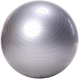 BLAPOXE Gym Ball 75cm Yoga Ball Anti-Explosion Pregnant Slimming Balance Gym Palla Fitness Ballon fitball Exercise Pilates Sports Ball-image-41