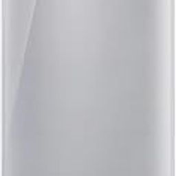 Godrej 223 L 3 Star Convertible Freezer 6-In-1, Nano Shield Technology, Inverter Frost Free Double Door Refrigerator(RT EONVALOR 260C RCIF ST RH, Steel Rush)-image-25