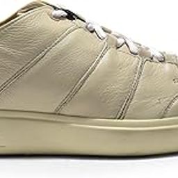 Men Dove White Casual Shoes | 10 | Dove White-image-30
