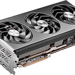 Sapphire Nitro+ AMD Radeon RX 7800 XT Gaming OC 16GB GDDR6 pci_e_x16 Dual HDMI/Dual DP-31