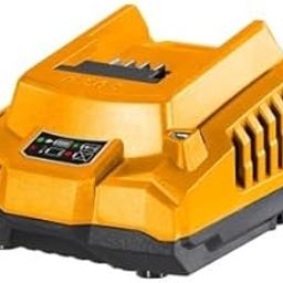 FCLI2001 P20S Lithium-ion Battery Charger 20V-28