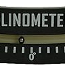 Inclinometer | Gauge For Off-Road Vehicle Truck Trailer Or-image-69