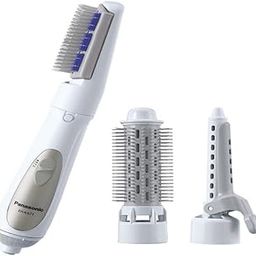 Panasonic Eh Ka31 W Hair Styler, (220 Volts), Multicolor, 650 Watts-11