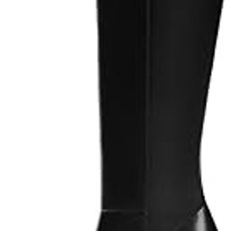 Knee High Boots Women Pointed Toe Stiletto Heel Fall Tall Boots Elastic Leather Long Boots Side Zipper-image-59