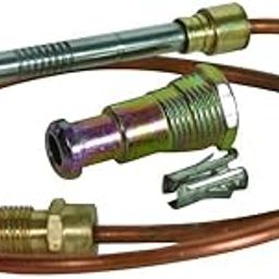 Thermocouple Kit Universl 18in-image-9