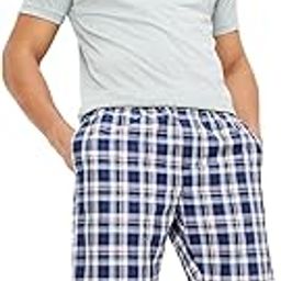 Men's Cotton Classic Boxers-picture-53