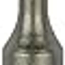 STANLEY STA54002-IN SDS-Plus Hammer Ø5mm x 110mm Drill Machine Bit-16