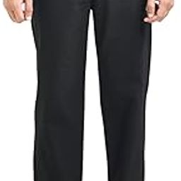 Men's Classic Formal Trouser-49