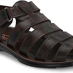 Attractive Fashion casual Sandal slipper For Men's_-picture-41