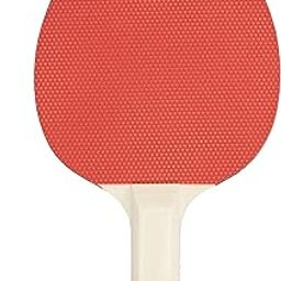 STIGA Hardbat Premium Ping Pong Paddle- T1212-image-28