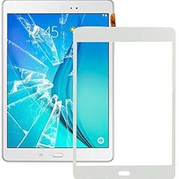 QGTONG-AE Touch Panel for Galaxy Tab A 8.0 / T350-picture-25