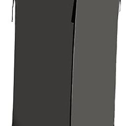 Enakshi® Vehicle Side Shower Tent Automotive RV Tailgate Van Restroom Privacy Shelter Black|Sporting Goods | Outdoor Sports | Camping & Hiking | Tents & Canopies | Tents-image-47