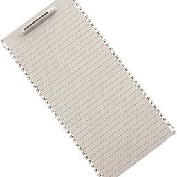 BNF®Center Console Roller Blind Cover A2046804708 Replace for Gray| Motors | Parts & Accessories |1 Center Console Roller Blind Cover-33