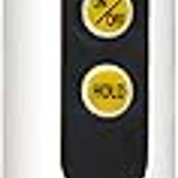 Water Quality Tester TDS Meter, Digital Test for PPM Levels (TDS METER)-14