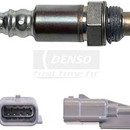 Denso 234-4940 Oxygen Sensor-picture-23