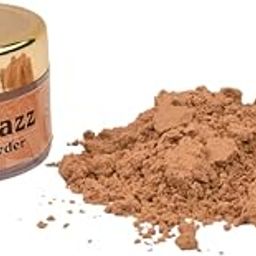 DecorDazz Javadhu powder - 10 gms-picture-13