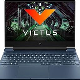 HP Victus, Intel Core i5-image-64