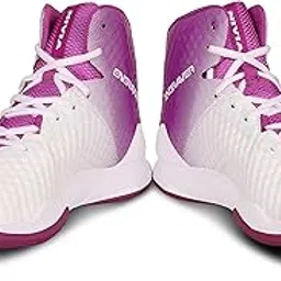 nivia mens Engraver Basketball Shoes for Men Shoe-picture-0