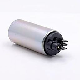 The Mix Bag Fuel Pump Motor Compatible for Honda CBR 250-20